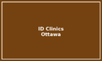 ID Clinics & Document Help – Ottawa