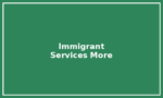 Immigrant & Settlement Services Network