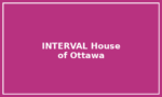 Interval House of Ottawa