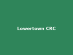 Lowertown Community Resource Centre