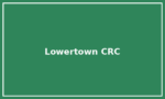 Lowertown Community Resource Centre
