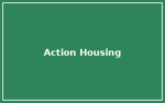 Action Housing