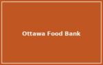 Ottawa Food Bank