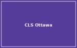 Community Legal Services of Ottawa