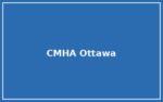 CMHA Ottawa