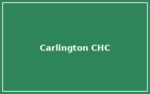 Carlington Community Health Centre