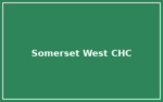 Somerset West Community Health Centre