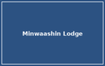 Minwaashin Lodge