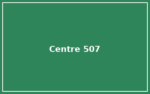 Centre 507 Centre 507