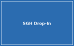 Shepherds of Good Hope – 16-Hour Drop-In