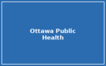 Ottawa Public Health