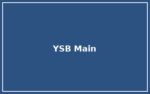 Youth Services Bureau of Ottawa