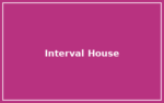 Interval House of Ottawa Interval House of Ottawa