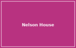 Nelson House Nelson House