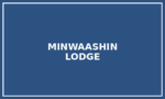 Minwaashin Lodge Minwaashin Lodge