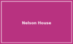 Nelson House