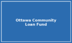 Ottawa Community Loan Fund