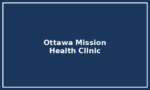 Ottawa Mission – DYMON Health Clinic & Dental Ottawa Mission – DYMON Health Clinic & Dental