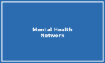 Mental Health Services Network – Ottawa