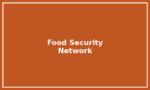 Food Security Network – Ottawa