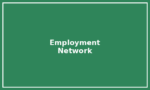 Employment Services Network – Ottawa