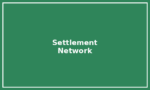Settlement Services Network – Ottawa