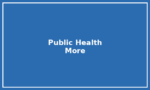Ottawa Public Health – Additional Resources