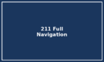 211 Ontario – Full Navigation Service