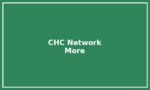 Community Health Centres Network – Ottawa
