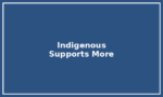 Indigenous Supports Network – Ottawa Indigenous Supports Network – Ottawa