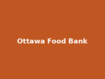 Ottawa Food Bank Ottawa Food Bank