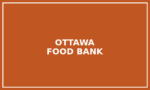 Ottawa Food Bank Ottawa Food Bank
