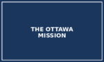The Ottawa Mission