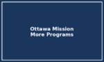 Ottawa Mission – Addiction & Trauma Services