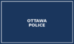Ottawa Police Service – Sexual Assault and Child Abuse Section Ottawa Police Service – Sexual Assault and Child Abuse Section