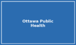 Ottawa Public Health