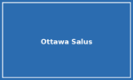 Ottawa Salus Ottawa Salus