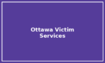 Ottawa Victim Services