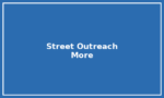 Street Outreach Network – Ottawa