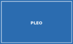 PLEO – Parents Lifeline of Eastern Ontario