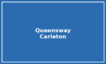 Queensway Carleton Hospital Queensway Carleton Hospital