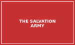 Salvation Army Ottawa Booth Centre