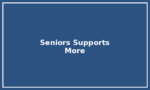 Seniors Supports Network – Ottawa