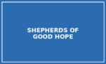Shepherds of Good Hope