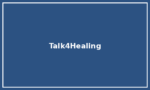 Talk4Healing