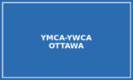 YMCA-YWCA of the National Capital Region