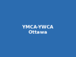 YMCA-YWCA of the National Capital Region