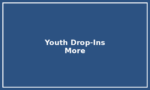 Youth Drop-In Programs – Ottawa