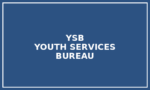 Youth Services Bureau of Ottawa (YSB)